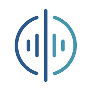 OpSense