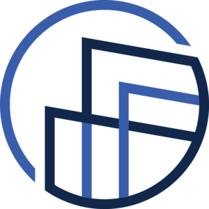 Skyline Builders Group