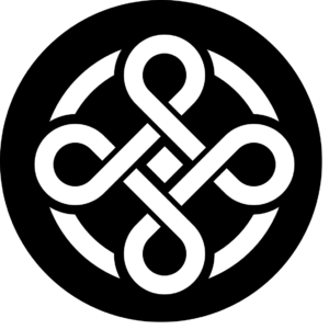 ProdCrowd AI