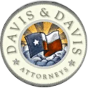 Davis & Davis, Attorneys at Law - Houston Medical Malpractice Lawyers