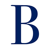 Bower LLP