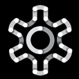 Function Engineering Inc