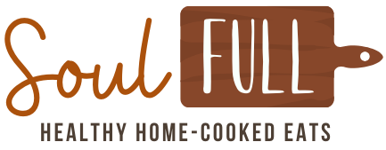 SoulFULL Eats