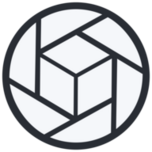 PixElement