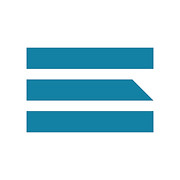 Engineering Design & Testing Corp. (EDT) - Nashville
