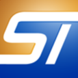 Aloha Data Systems, Inc.