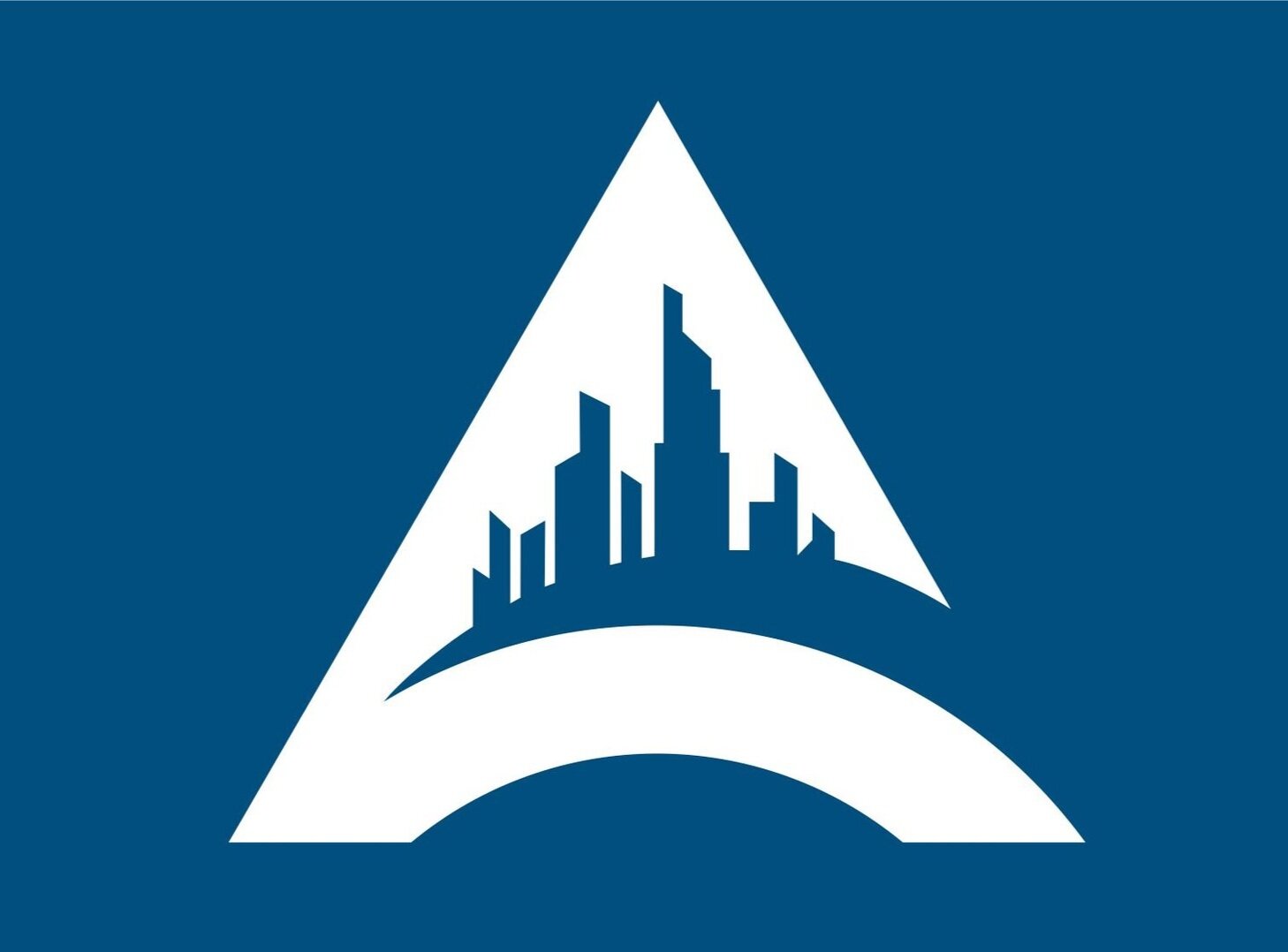 Acuna Law Offices