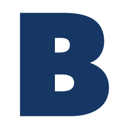 Byrne Construction Services