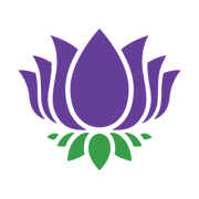 Purple Lotus Downtown San Jose Dispensary