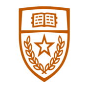 Univ of Texas Food Management System