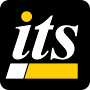 ITS Logistics - Distribution + Fulfillment - Indy 1