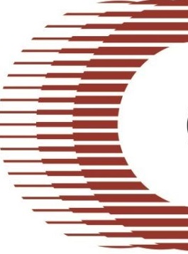 Clinical Research Associates Inc