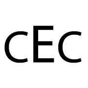 Civil Engineering Consultants