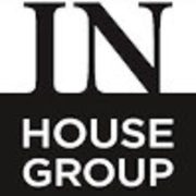 IN HOUSE GROUP GENERAL CONTRACTOR