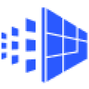 IT-Dimension