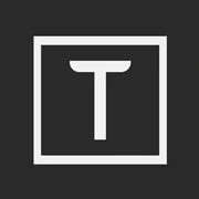 The Titus Law Firm