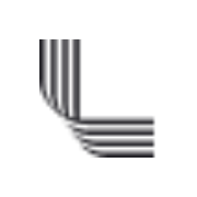 Link Logistics