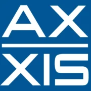 Axxis Building Systems, Inc.