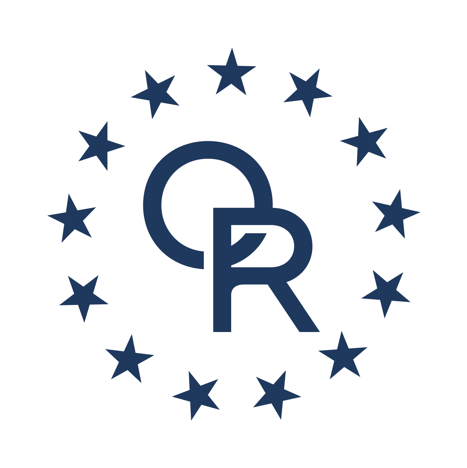 BITCO Insurance Companies