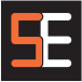 Superior Electric/Mechanical Tennessee Valley Company