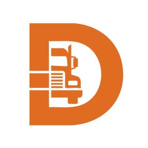 Detroit Car Transport