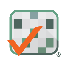 Complete Controller San Diego, CA - Bookkeeping Service