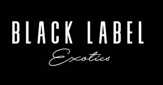 Black Label Exotics
