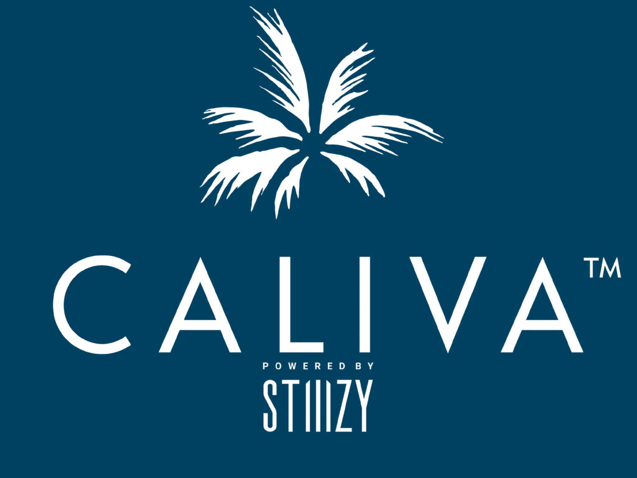 STIIIZY San Jose (Caliva)