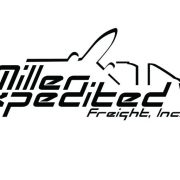Miller Expedited Freight, Inc.