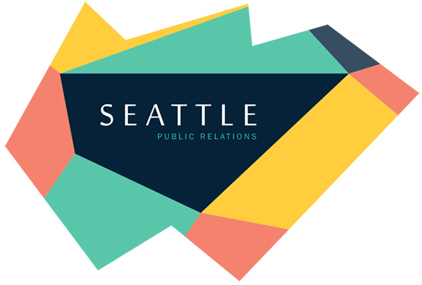 Seattle Public Relations