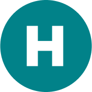 Hilton Grand Vacations