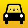 311 South Wacker Parking - ParkChirp