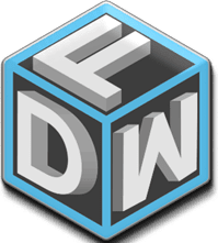 ITinDFW - IT Support & Managed IT Services Dallas TX
