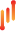Bista Solutions, Inc