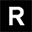 Richter Consulting Inc