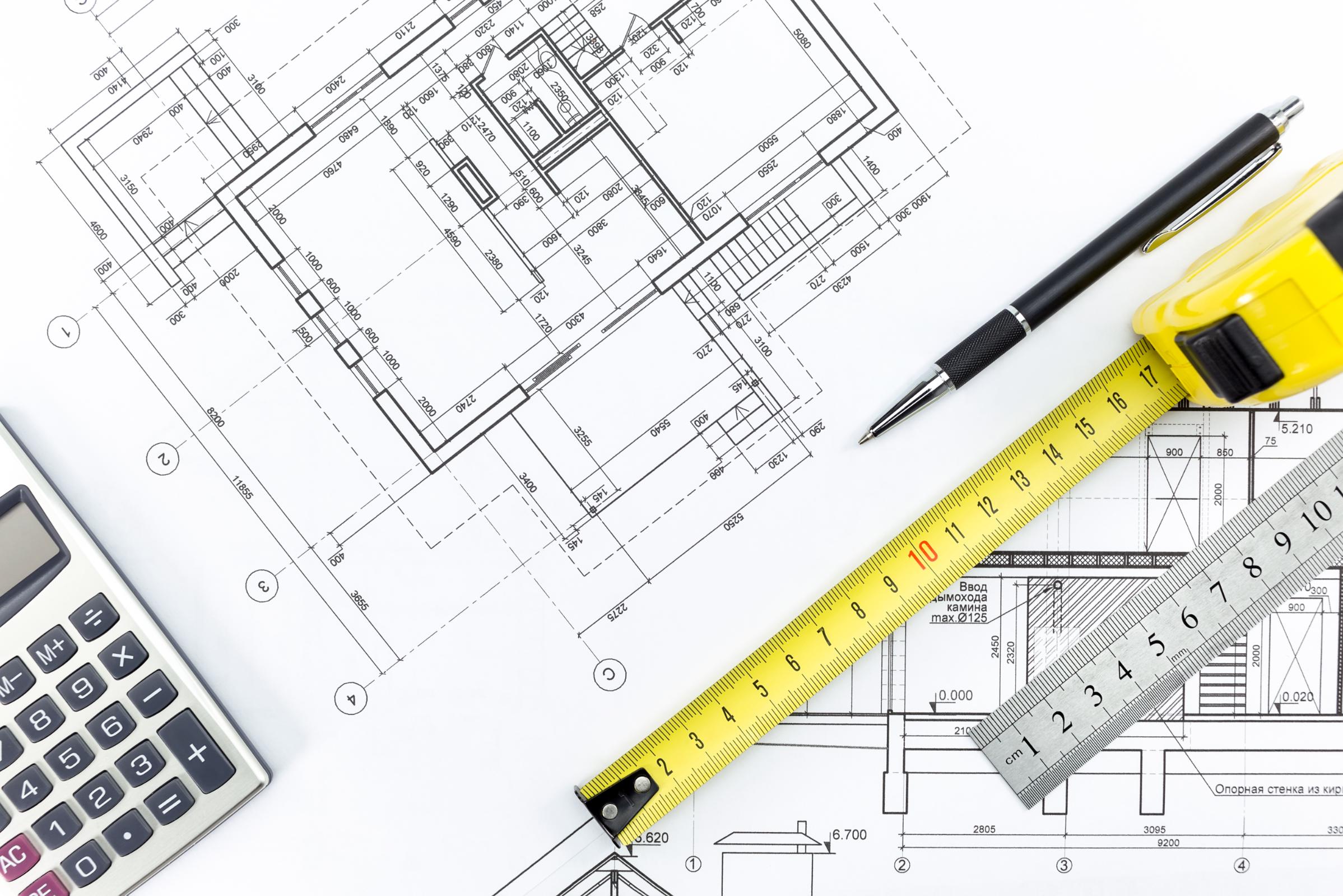 RSK Engineering