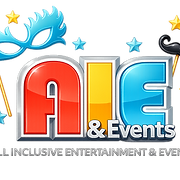 All Inclusive Entertainment and Events