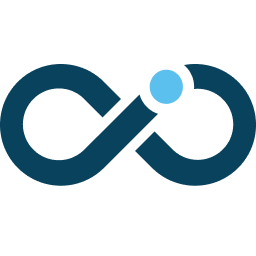 Innfinity Software Systems