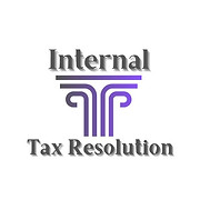 Internal Tax Resolution