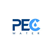 PEC Water