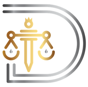 Dorsainvil Law Firm PLLC