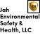 Jah Environmental Safety & Health, LLC
