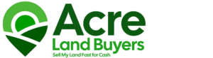 Acre Land Buyers | Sell My Land Fast for Cash Dallas