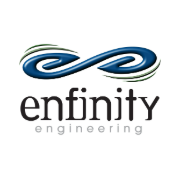 Enfinity Engineering