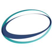 Advanced Bio-Treatment - Atlanta
