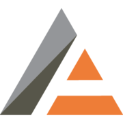 Forensic Accounting Corp