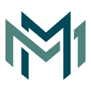 Mehta & McConnell, PLLC