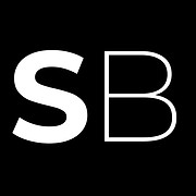 Sterling Builders