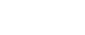 Davies & Associates - Immigration Law