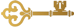 Turn Key Design & Construction, Inc